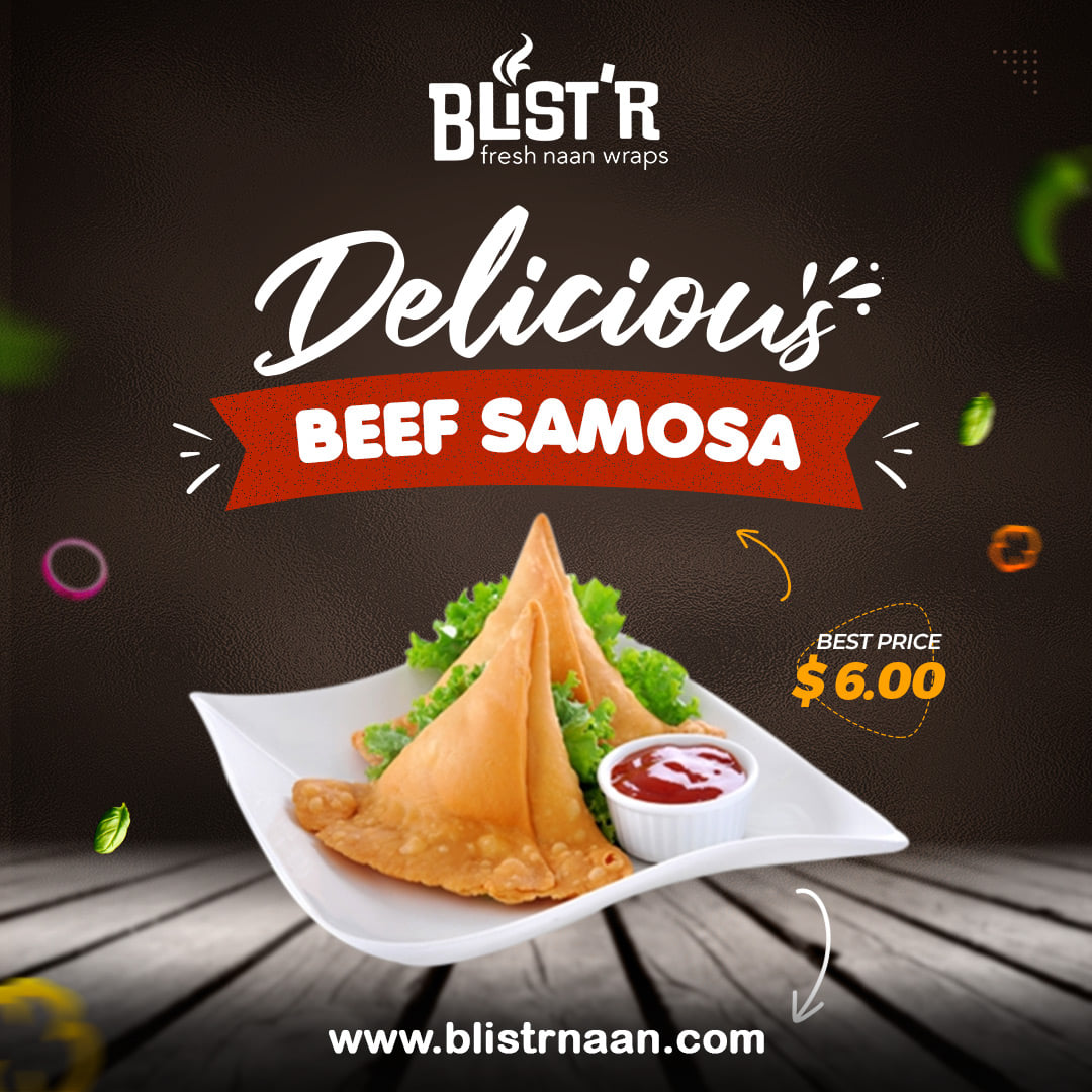 Indian Restaurant In Plano